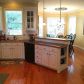 5735 Lake Windsor Parkway, Buford, GA 30518 ID:11148700