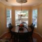 5735 Lake Windsor Parkway, Buford, GA 30518 ID:11148701