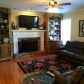 5735 Lake Windsor Parkway, Buford, GA 30518 ID:11148699