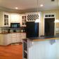 5735 Lake Windsor Parkway, Buford, GA 30518 ID:11148703