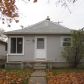 2040 College Ave, Lincoln Park, MI 48146 ID:11196210