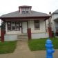 1406 Arlington Ave, Lincoln Park, MI 48146 ID:11196254