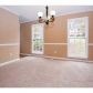 83 Queen Anne Drive Se, Mableton, GA 30126 ID:11196329