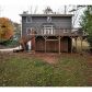 83 Queen Anne Drive Se, Mableton, GA 30126 ID:11196336