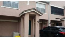 2003 BELMONT PL # 2003 Boynton Beach, FL 33436