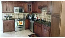 5264 Stonybrook Ln # 5264 Boynton Beach, FL 33437