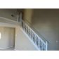 1314 Labrador Lane, Riverdale, GA 30296 ID:11202122