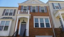 Unit 227 - 227 Balaban Circle Woodstock, GA 30188