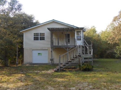 3092 Rocky Hill Dedeaux Rd, Kiln, MS 39556