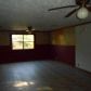 3092 Rocky Hill Dedeaux Rd, Kiln, MS 39556 ID:11150095