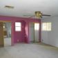 3092 Rocky Hill Dedeaux Rd, Kiln, MS 39556 ID:11150096