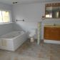 3092 Rocky Hill Dedeaux Rd, Kiln, MS 39556 ID:11150097