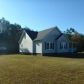 668 Thelma Blvd, Hallsboro, NC 28442 ID:11150438