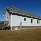 668 Thelma Blvd, Hallsboro, NC 28442 ID:11150439