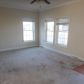 668 Thelma Blvd, Hallsboro, NC 28442 ID:11150442