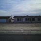 1171 West Geofrey St, Pahrump, NV 89060 ID:11194005