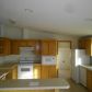 1171 West Geofrey St, Pahrump, NV 89060 ID:11194006