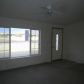 1171 West Geofrey St, Pahrump, NV 89060 ID:11194007