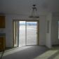 1171 West Geofrey St, Pahrump, NV 89060 ID:11194008