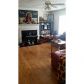 690 Paper Creek Drive, Lawrenceville, GA 30046 ID:11196296