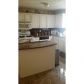 690 Paper Creek Drive, Lawrenceville, GA 30046 ID:11196297