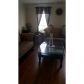 690 Paper Creek Drive, Lawrenceville, GA 30046 ID:11196298