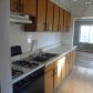 27865 Van Howe St, Roseville, MI 48066 ID:11196572