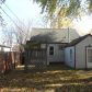 27865 Van Howe St, Roseville, MI 48066 ID:11196576