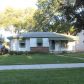 20422 Gaylord, Redford, MI 48240 ID:11197430