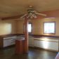 20422 Gaylord, Redford, MI 48240 ID:11197431