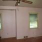 20422 Gaylord, Redford, MI 48240 ID:11197433