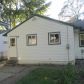 20422 Gaylord, Redford, MI 48240 ID:11197435