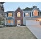 2805 Wadley Lane, Dacula, GA 30019 ID:11096347