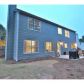 2805 Wadley Lane, Dacula, GA 30019 ID:11096348