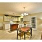 2805 Wadley Lane, Dacula, GA 30019 ID:11096349