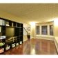 2805 Wadley Lane, Dacula, GA 30019 ID:11096351