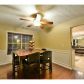 2805 Wadley Lane, Dacula, GA 30019 ID:11096352