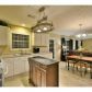 2805 Wadley Lane, Dacula, GA 30019 ID:11096353