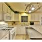 2805 Wadley Lane, Dacula, GA 30019 ID:11096354