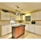 2805 Wadley Lane, Dacula, GA 30019 ID:11096355