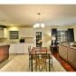 2805 Wadley Lane, Dacula, GA 30019 ID:11096356