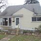 18484 Brady, Redford, MI 48240 ID:11196154