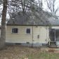 18484 Brady, Redford, MI 48240 ID:11196156