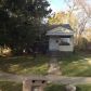 196 Hughes, Pontiac, MI 48341 ID:11196204