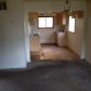 196 Hughes, Pontiac, MI 48341 ID:11196206