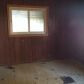 196 Hughes, Pontiac, MI 48341 ID:11196207