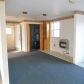 457 Mayer Rd, Goodells, MI 48027 ID:11197437