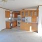 457 Mayer Rd, Goodells, MI 48027 ID:11197439