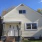 5354 West Ave, Saint Louis, MO 63116 ID:11198553