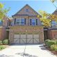 4975 Hastings Terrace, Alpharetta, GA 30005 ID:11104479